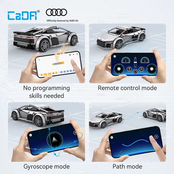 660-5076 Product Image 11