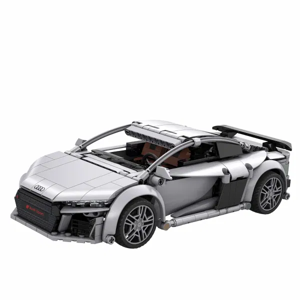 660-5076 Product Image 2