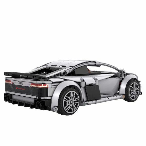 660-5076 Product Image 3