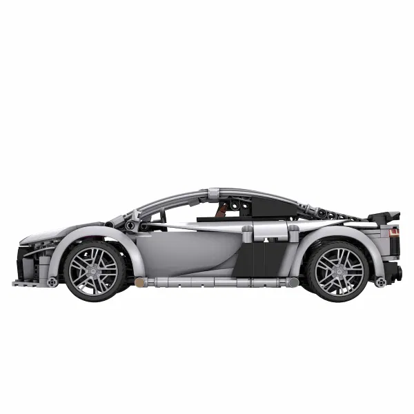 660-5076 Product Image 4