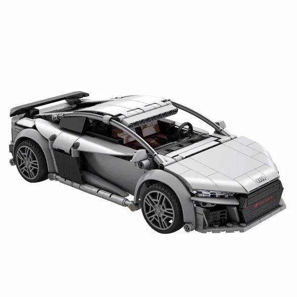660-5076 Product Image 5
