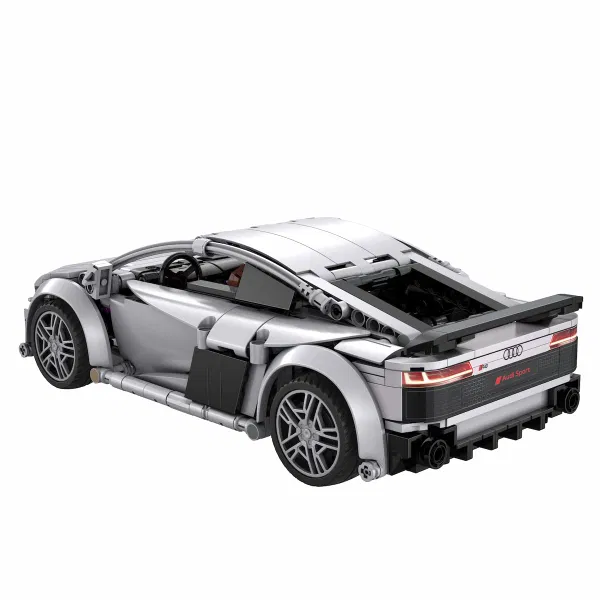 660-5076 Product Image 6