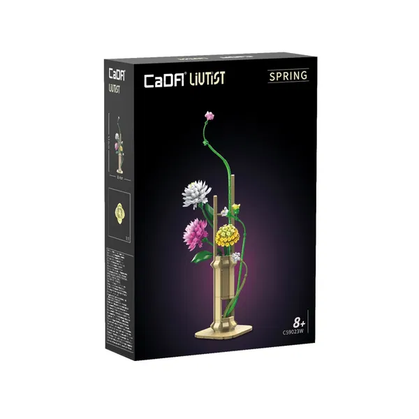 660-5078 Product Image 2