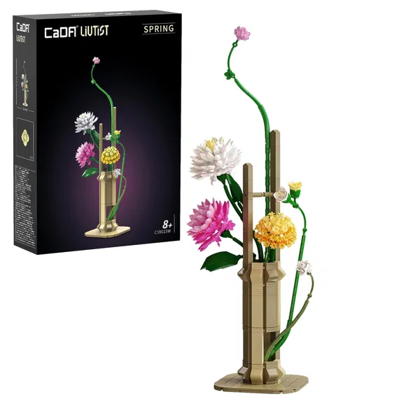 660-5078 Product Image 3