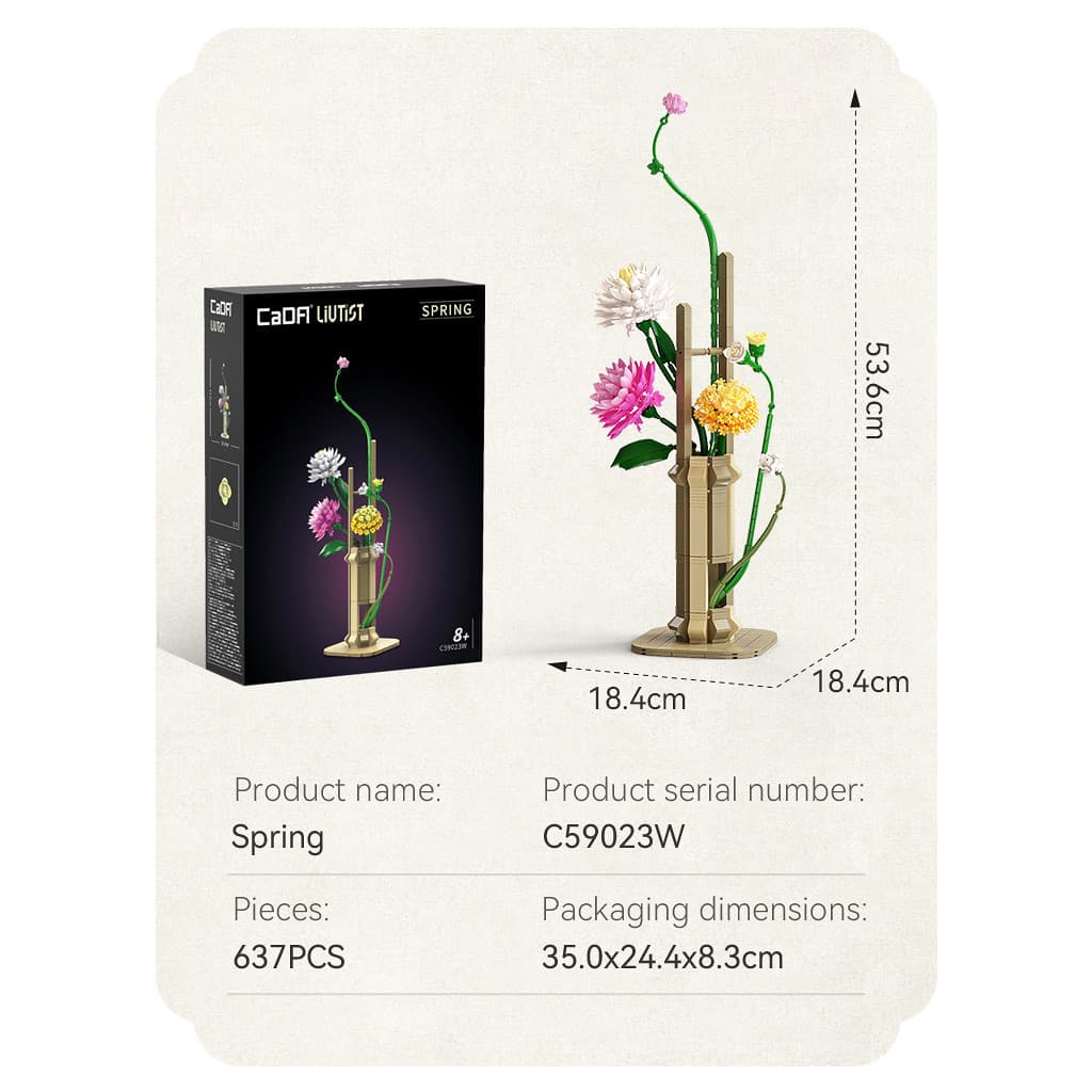 660-5078 Product Image 4