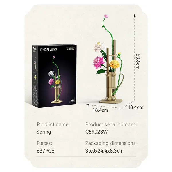 660-5078 Product Image 4
