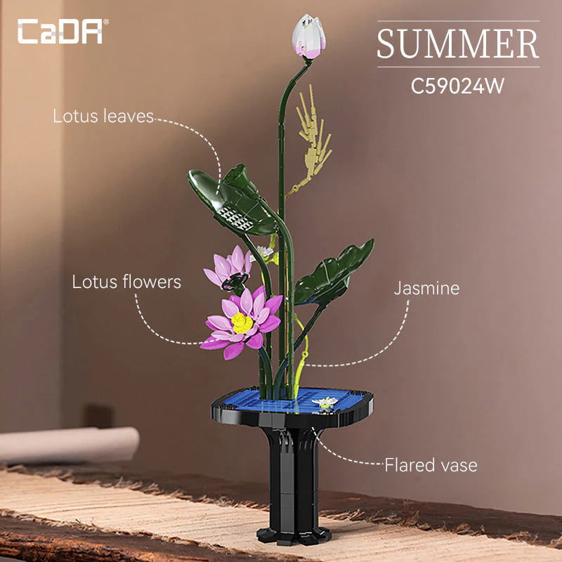 660-5079 Product Image 3