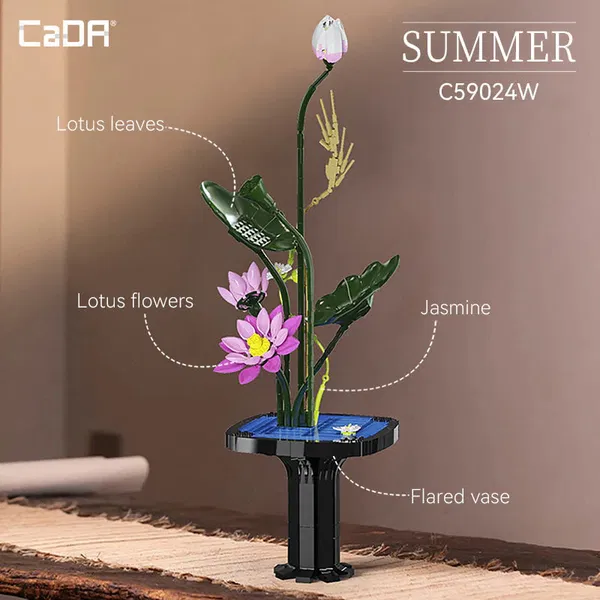 660-5079 Product Image 3