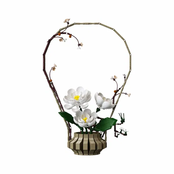 660-5080 Product Image 1