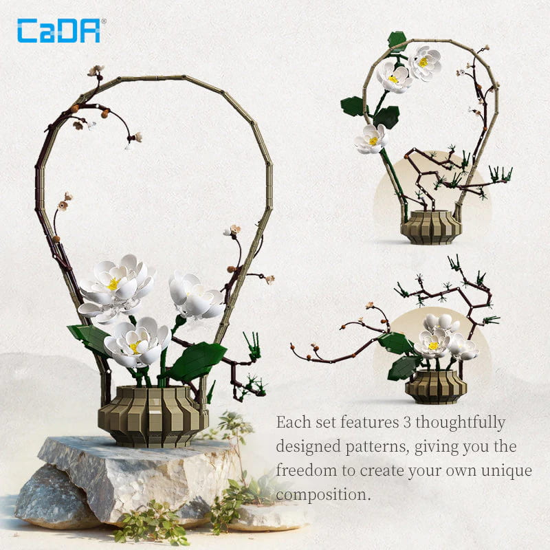 Product 660-5080 - View 2 660-5080 Product Image 2