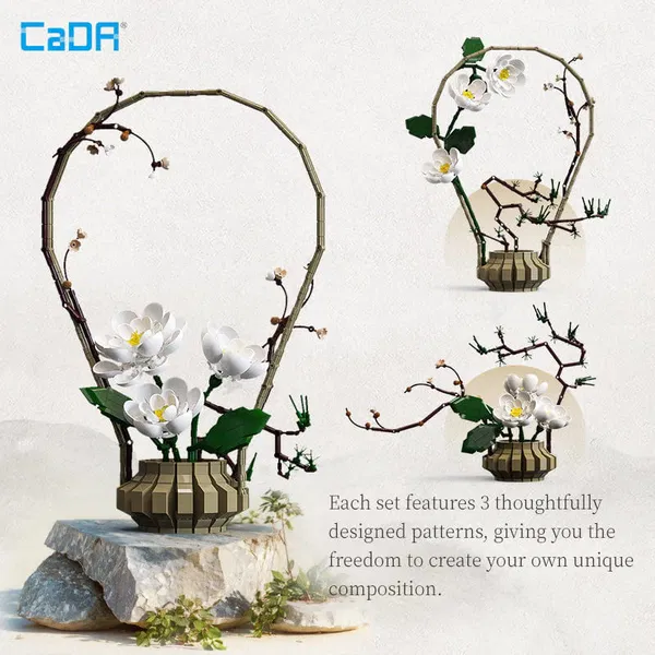660-5080 Product Image 2