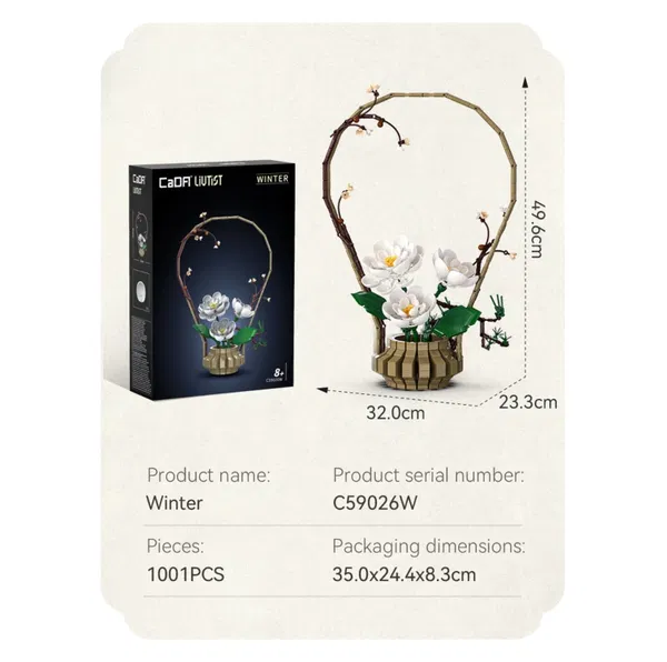 660-5080 Product Image 3