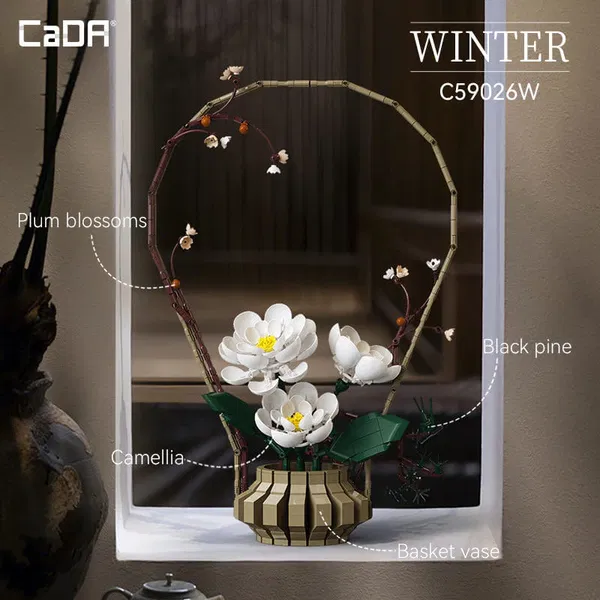 660-5080 Product Image 5