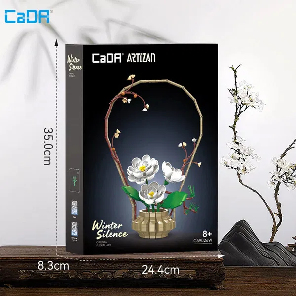 660-5080 Product Image 6