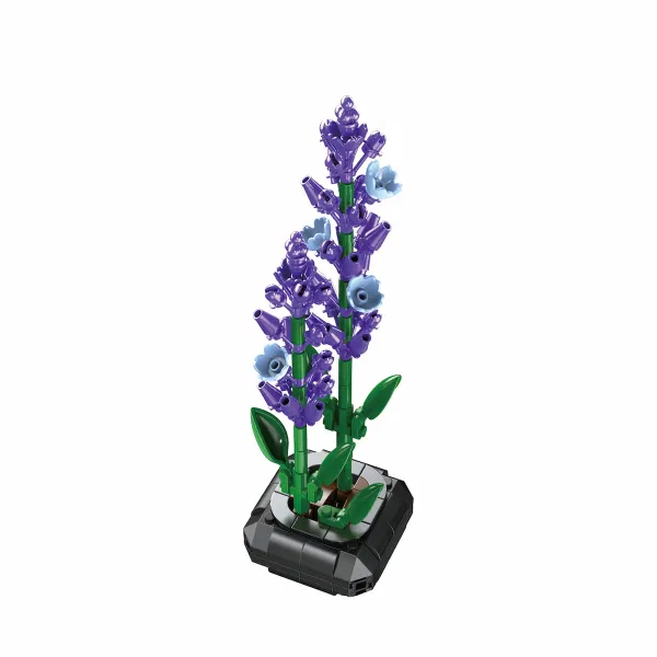 660-5081 Product Image 2