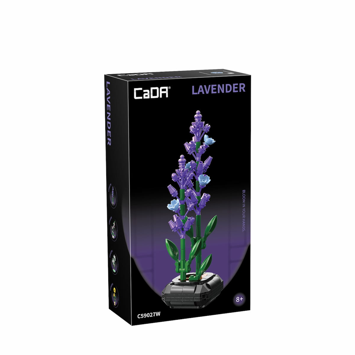 660-5081 Product Image 3