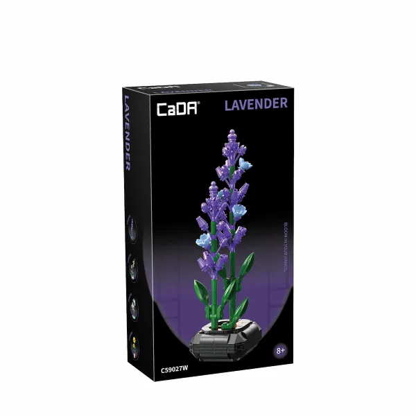 660-5081 Product Image 3