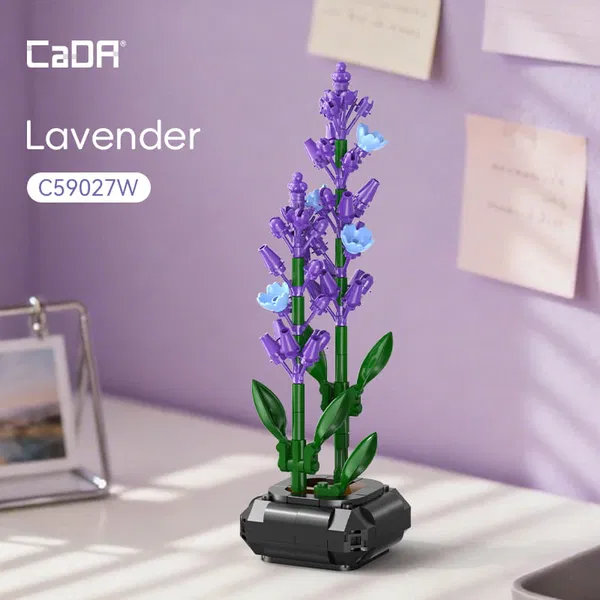660-5081 Product Image 4