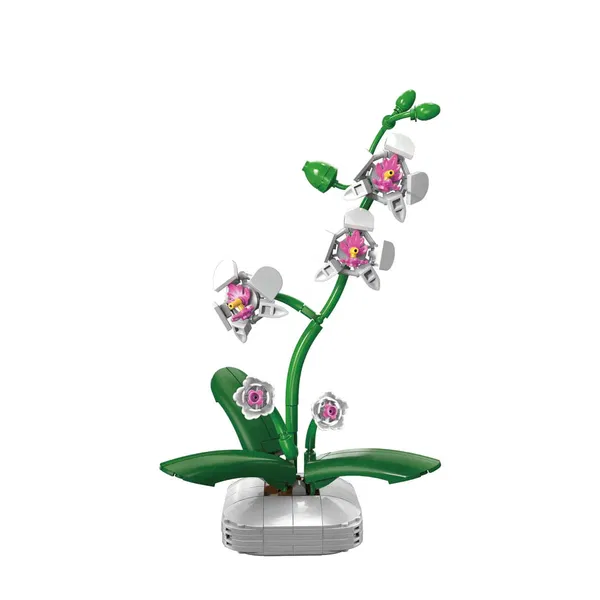 660-5082 Product Image 1