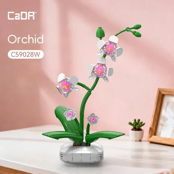 660-5082 Product Image 2