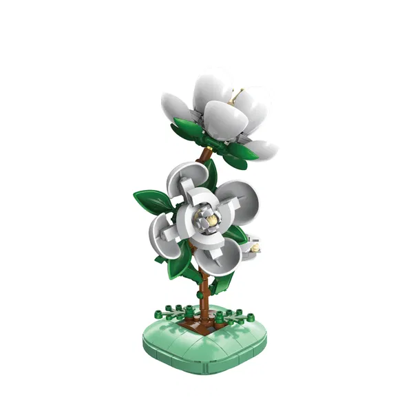 660-5083 Product Image 2