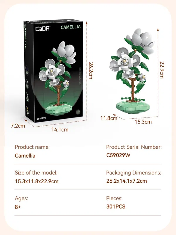 660-5083 Product Image 4