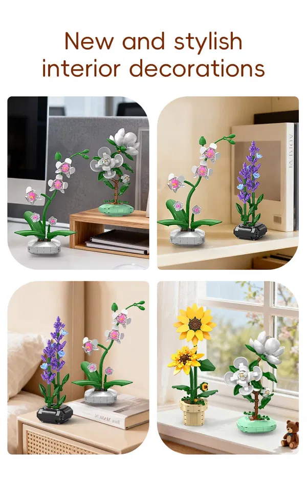 660-5083 Product Image 5