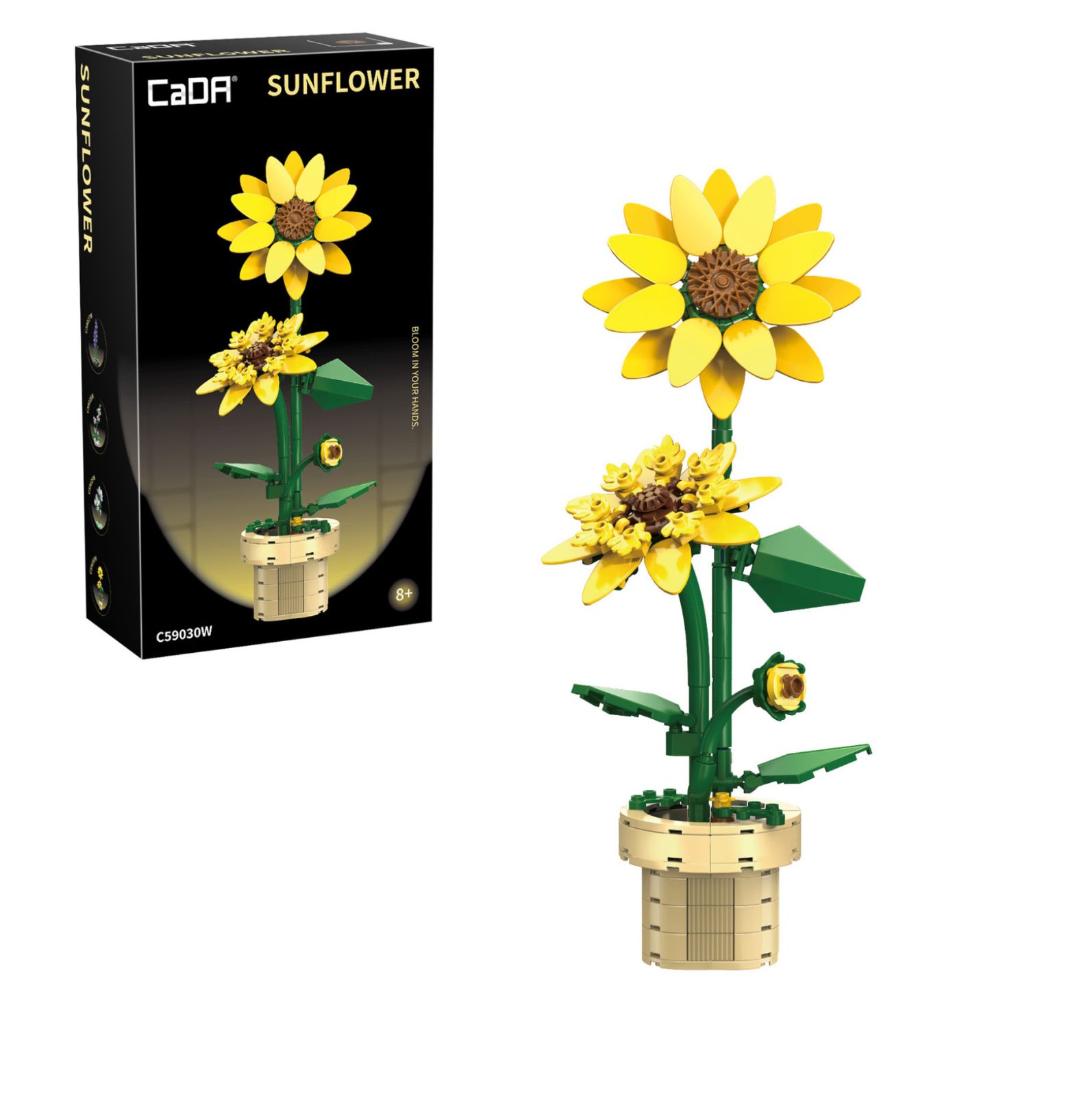 660-5084 Product Image 2