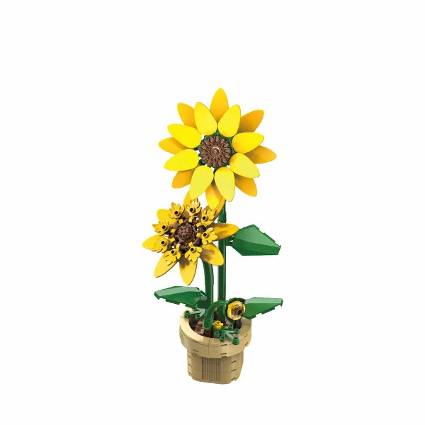 660-5084 Product Image 2