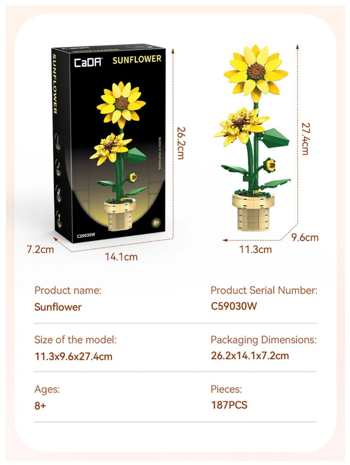 660-5084 Product Image 3