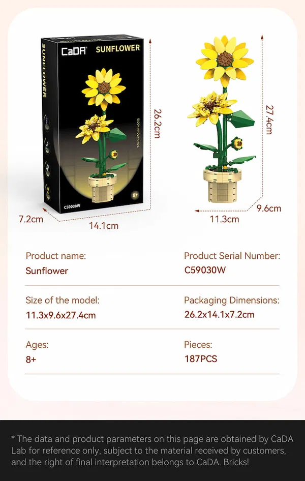 660-5084 Product Image 4