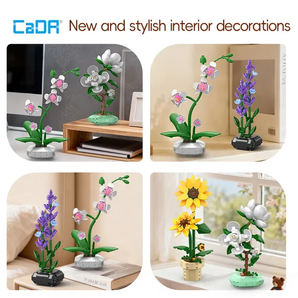 660-5084 Product Image 5