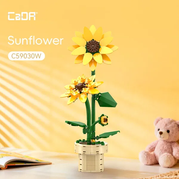 660-5084 Product Image 6