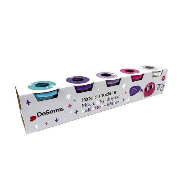 660-5085 Product Image 1
