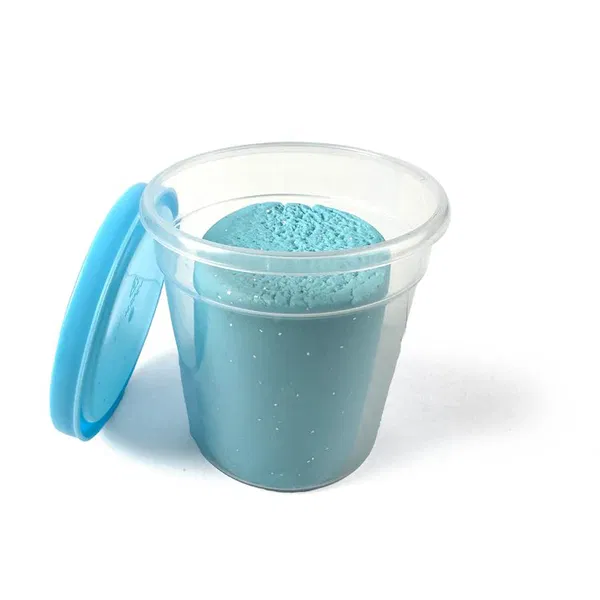 660-5085 Product Image 2
