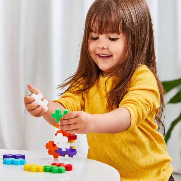 660-5086 Product Image 2