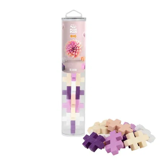 660-5087 Product Image 1