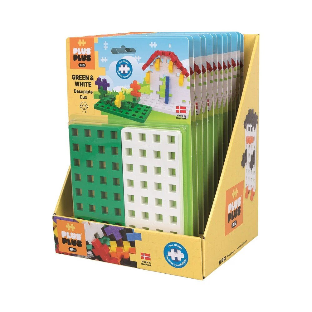 660-5088 Product Image 1