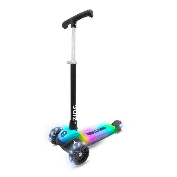 660-5127 Product Image 1