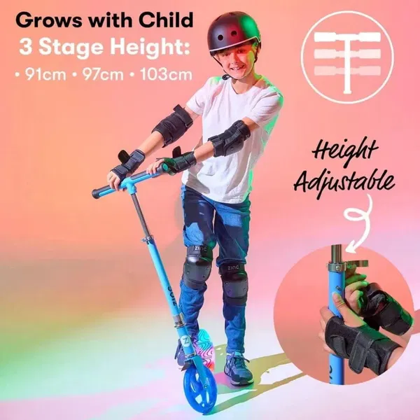 660-5130 Product Image 8