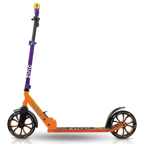 660-5132 Product Image 3