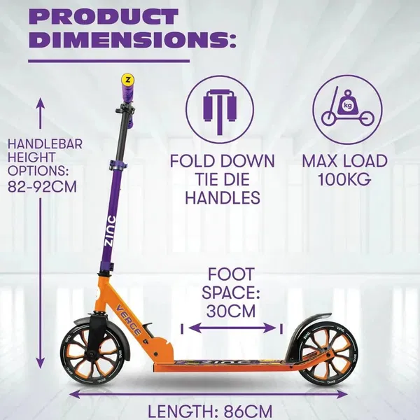 660-5132 Product Image 4