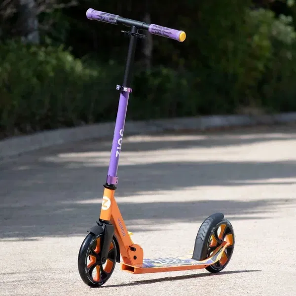 660-5132 Product Image 5