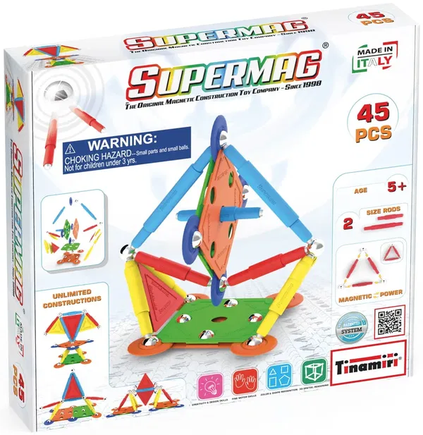 660-5138 Product Image 1