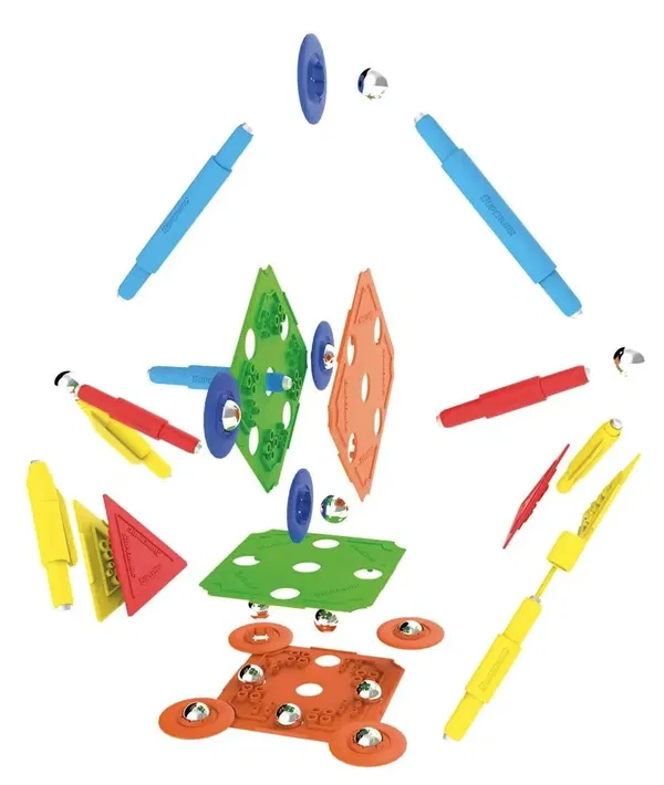 660-5138 Product Image 3