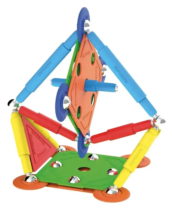 660-5138 Product Image 6