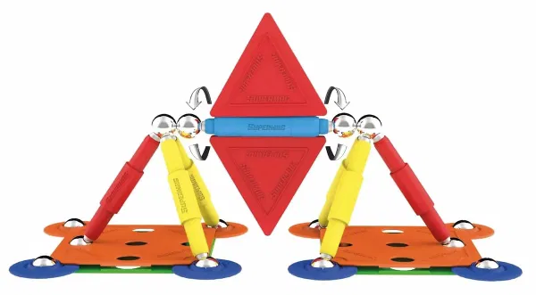 660-5138 Product Image 7