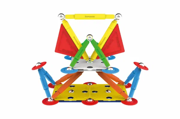 660-5139 Product Image 6