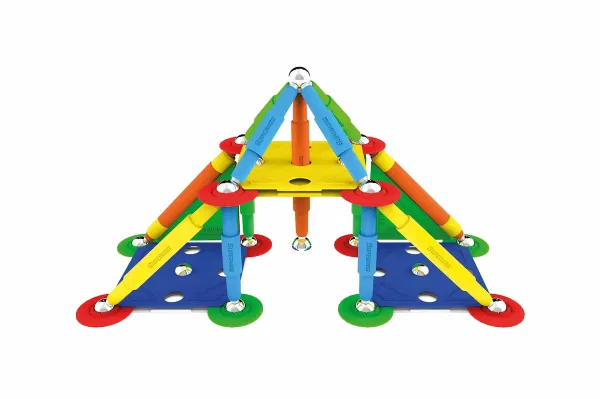 660-5139 Product Image 7