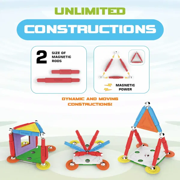 660-5147 Product Image 4